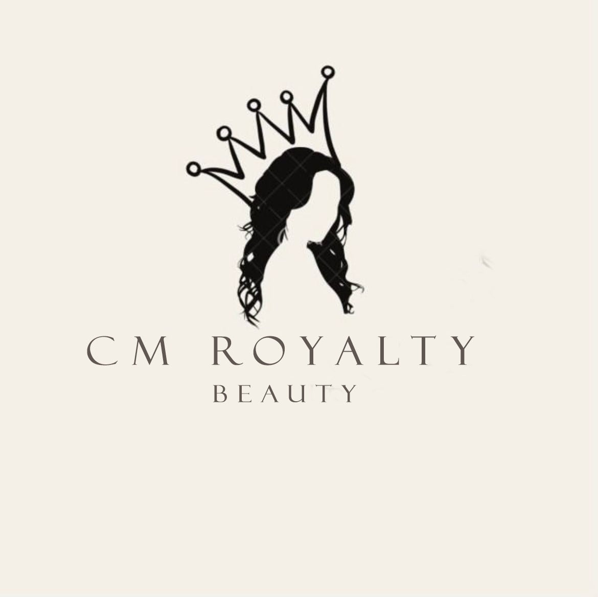 CM Royalty