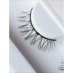 Natural Look Artificial Lashes